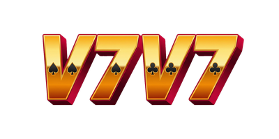 V7V7